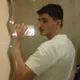 Наби