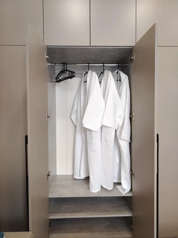 Arenacity рядом с барыс, Астана арена и ботаническим садом