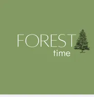 Forest time