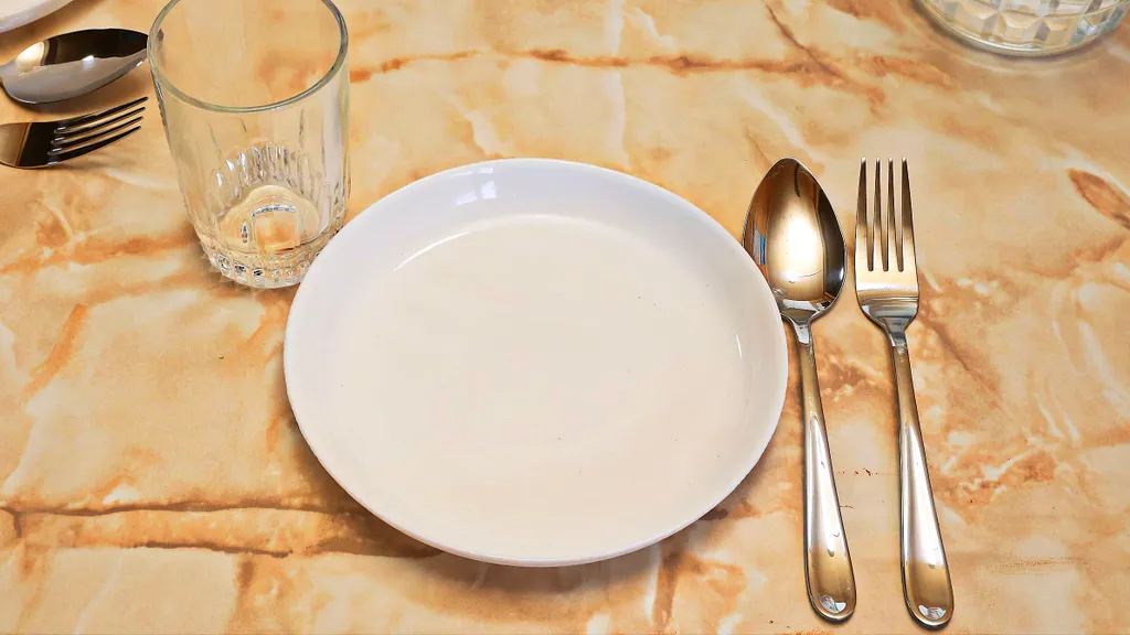 Эко коттедж с видом на море на 6 человек с отдельным двором