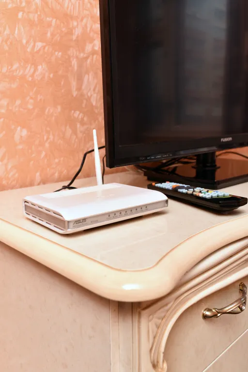 Уютная квартира рядом с ТЦ и пожарной академией