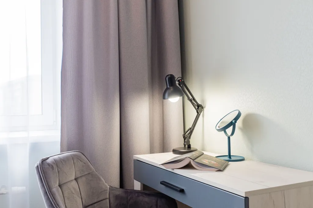 Новая евродвушка в жк бизнес-класса