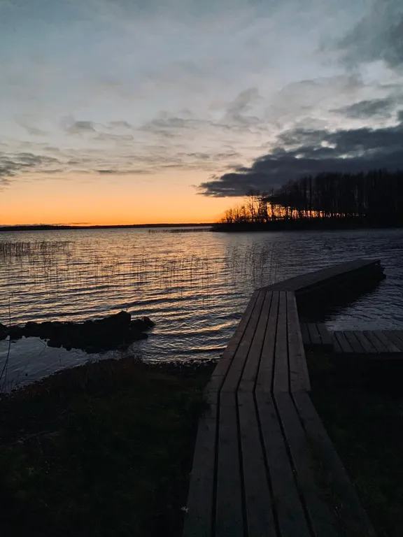 5-комнатный Дом