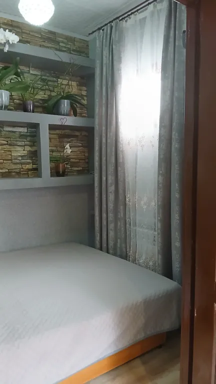 Коттедж 3-комнатный Дом — Судак