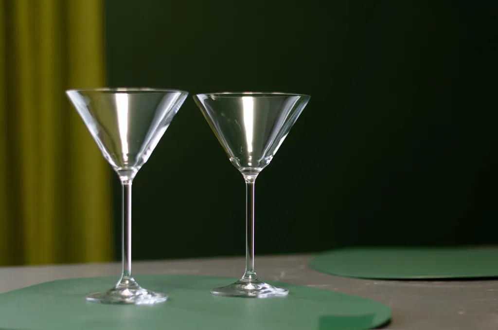 Квартира Роскошные апартаменты — Светлогорск