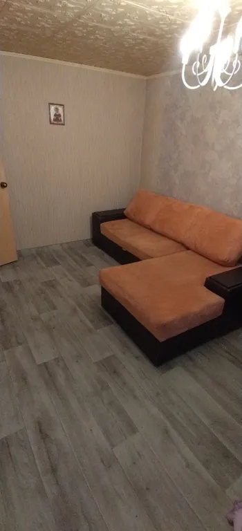 Квартира со всем необходимым — аренда посуточно в Кострома