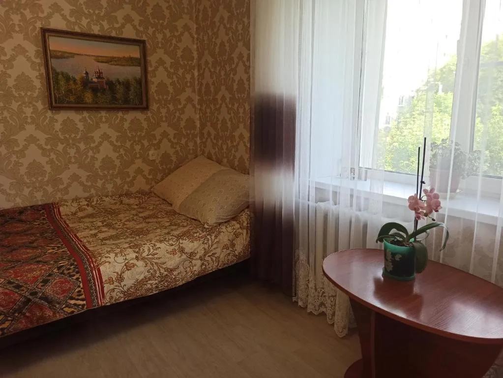 Ваша МЕЧТА в самом сердце Мурома