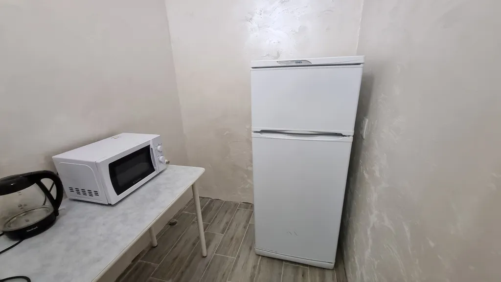 Дом рядом с морем в тихом районе