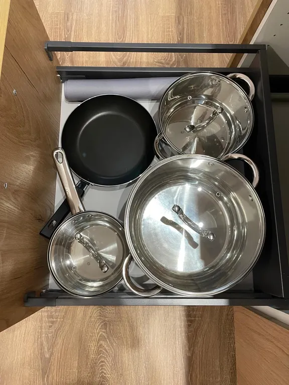 Уютный дом недалеко от Плещеева Озера