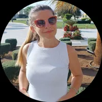 Наталья Фатич