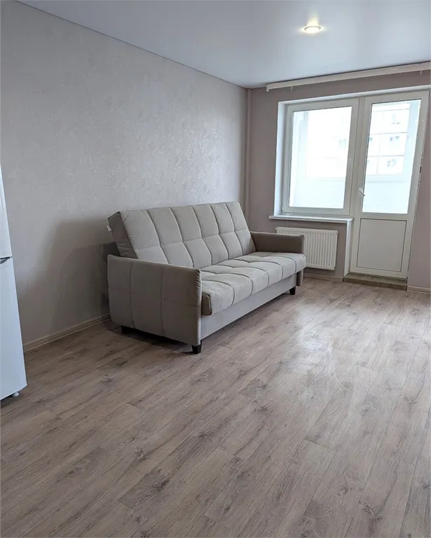 Квартира Студия 121 — аренда посуточно в Нефтекамск