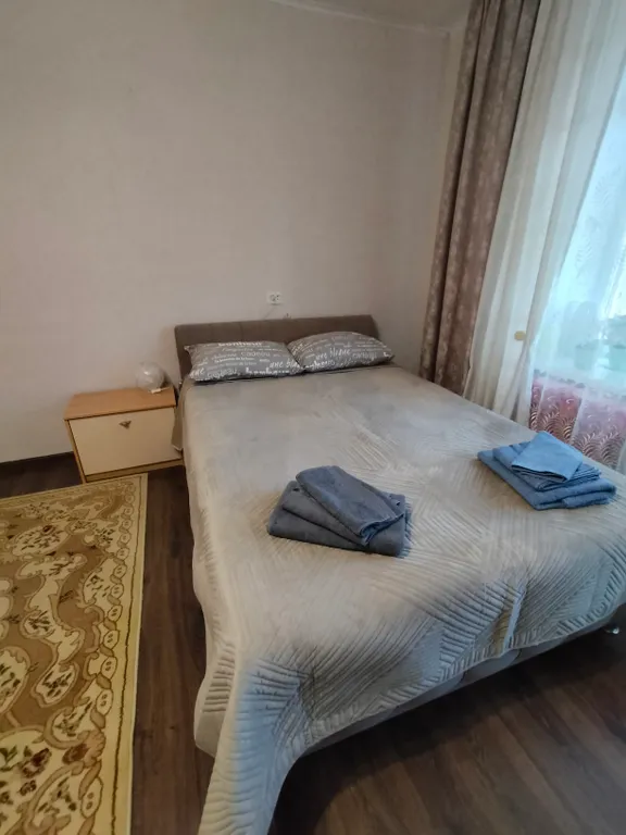 Просто хорошая квартира, празднование мероприятий в квартире запрещено