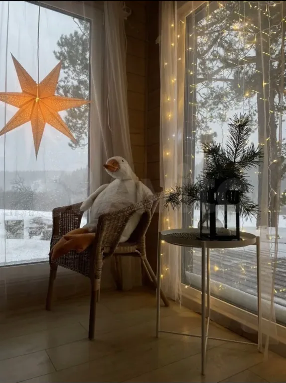 Хюгге микли