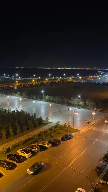 Апартамент у моря, идеальный отдых для всей семьи, пляжный отдых