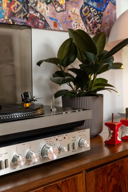 Квартира Квартира Студия у метро Балтийская — Санкт-Петербург