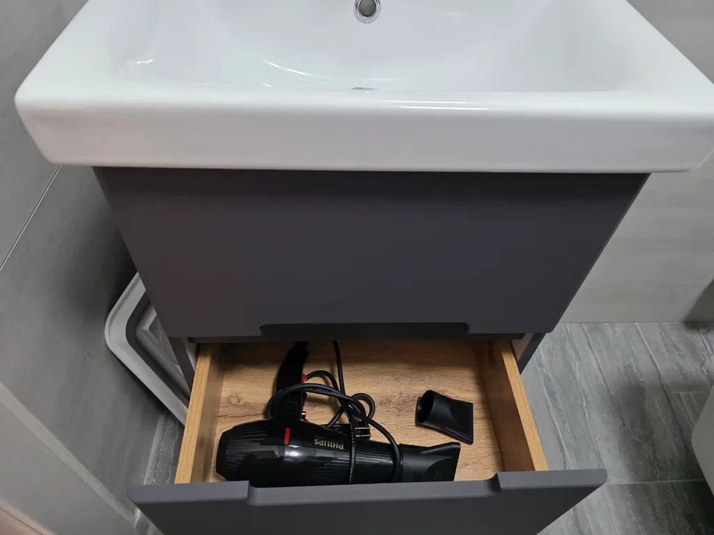 Квартира в центре города в 5 минутах от аэропорта