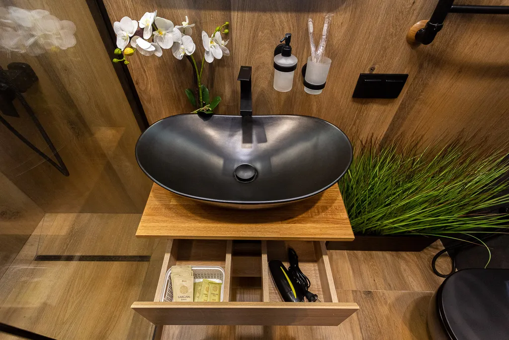 RossgartenApartaments39mp