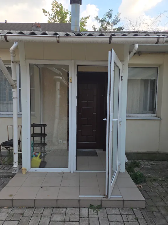 Центр города 2 минутах от бульвара Пушкина