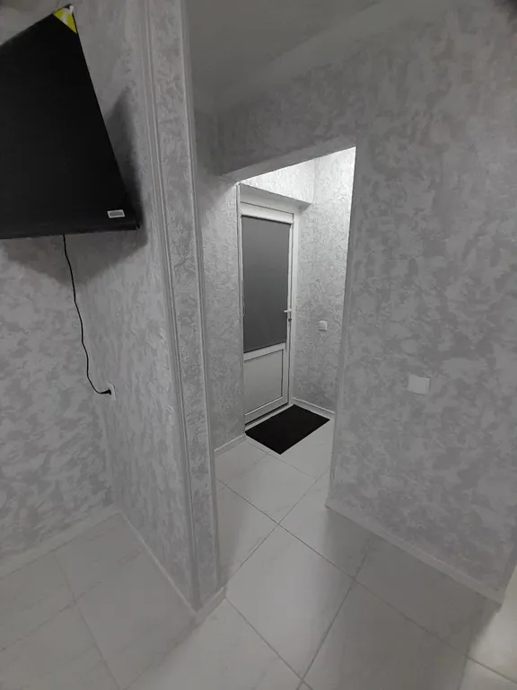 Уютный дом для вашего комфорта