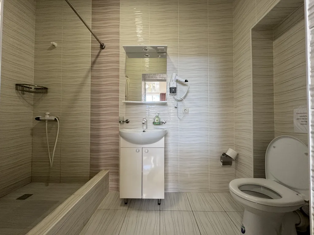 Квартира Комната — Кучугуры