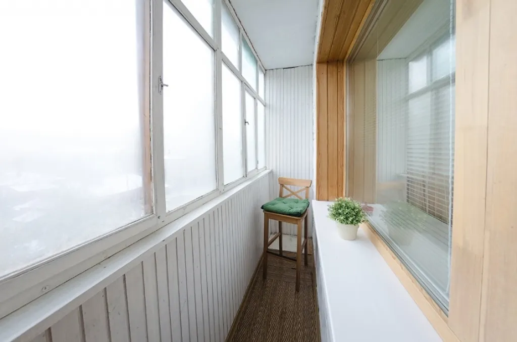 "Rent70" на Пирогова 7 Жить в центре студенческой жизни, Университеты!