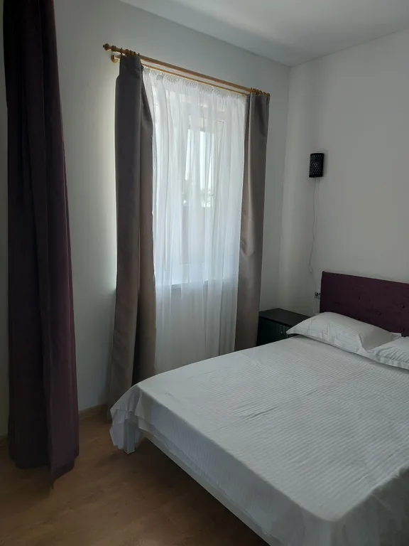 Квартира Комната — Камышеватская