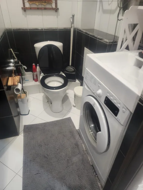 Квартира Квартира Студия возле олимпийского парка, сочи-парка, небесная грация — Сириус