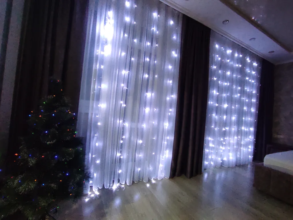 Живи мечтой - 1к премиум, москольцо