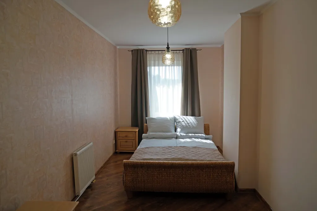 Уютный, большой дом на Славянской