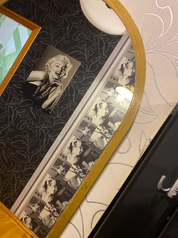 Уютная квартира в центре старого города