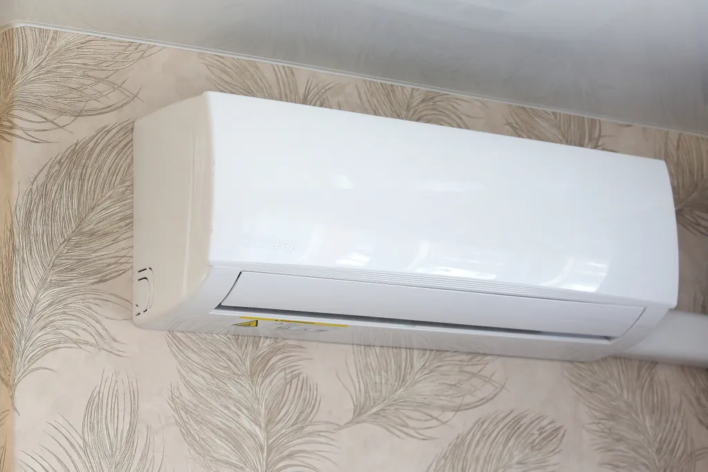 Апартамент в новом доме у метро Заречная в 20 минутах от центра