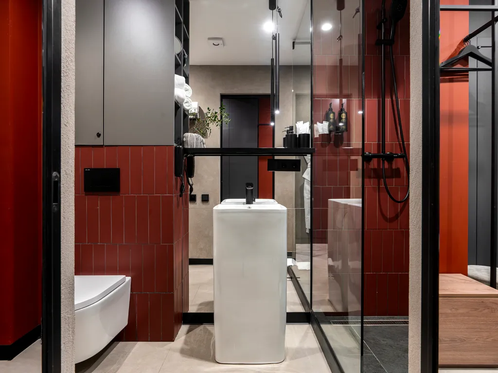 Квартира Комната — Санкт-Петербург