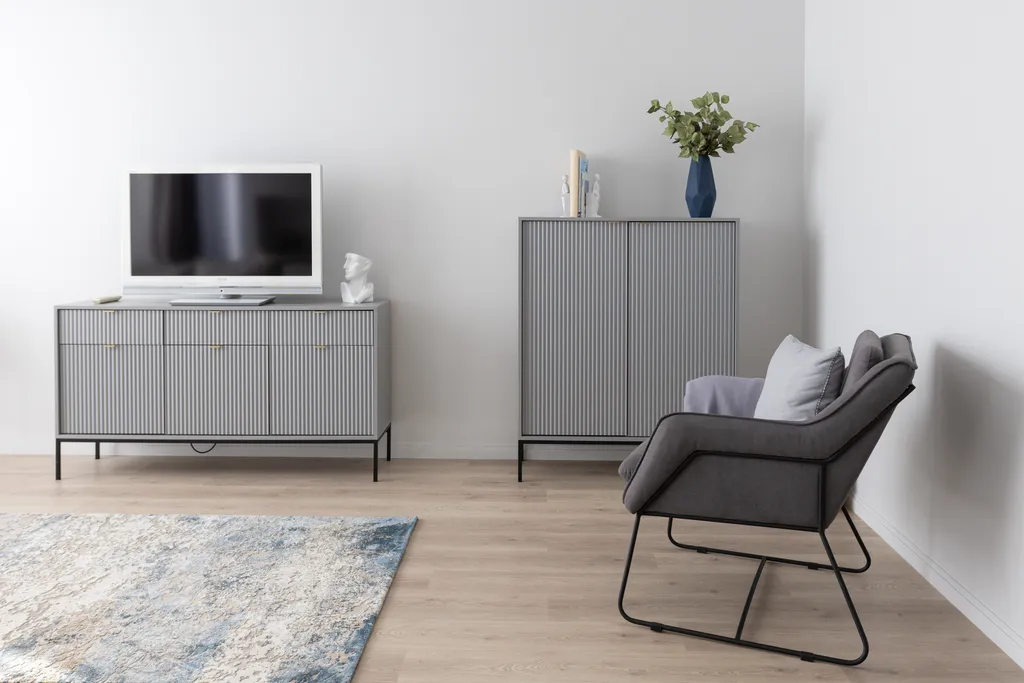 Квартира Дизайнерские апартаменты у Верхнего озера — Калининград