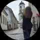 Александра