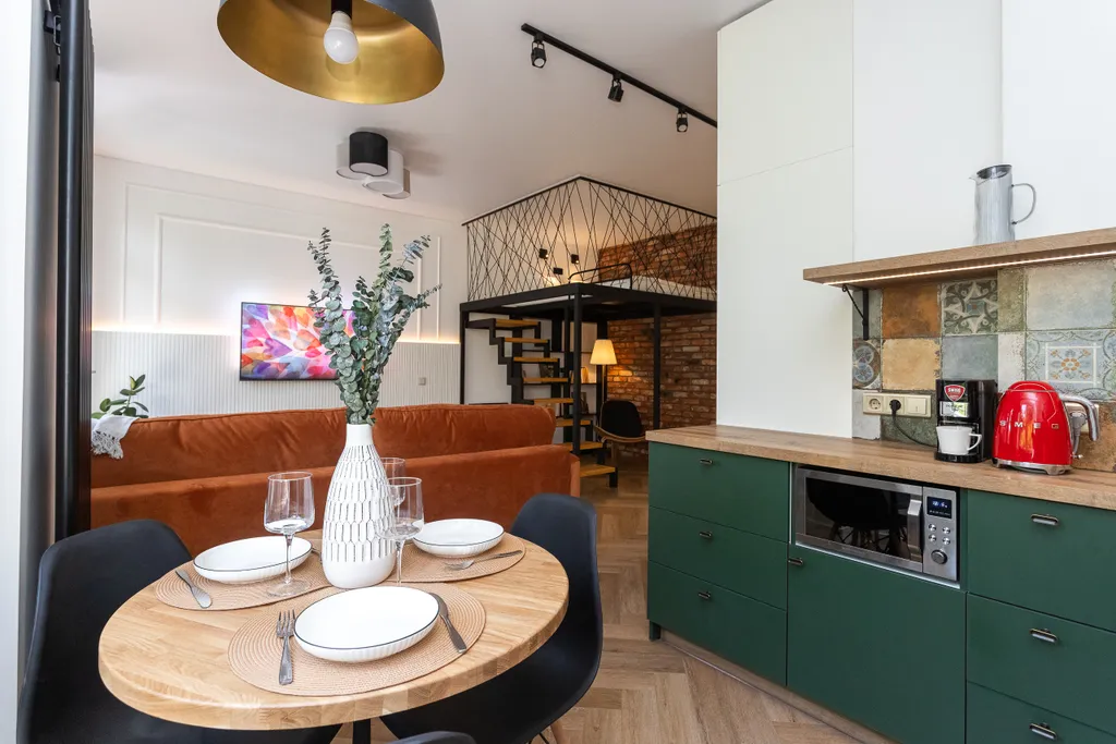 Кант рекомендует