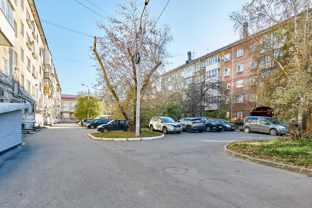 Уютная квартира с кондиционером комфорт класса в самом центре