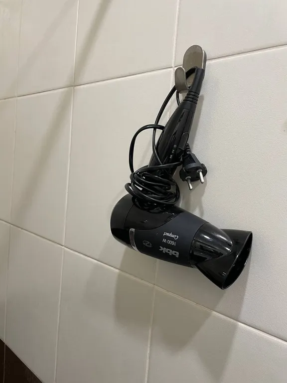 Уютная студия в Новых Химках