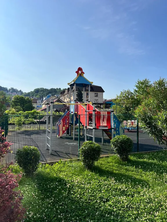 Каравелла Португалии