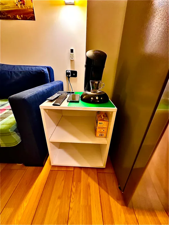 LUX номер блок D2 роскошная терраса 360° вид на море, горы, город