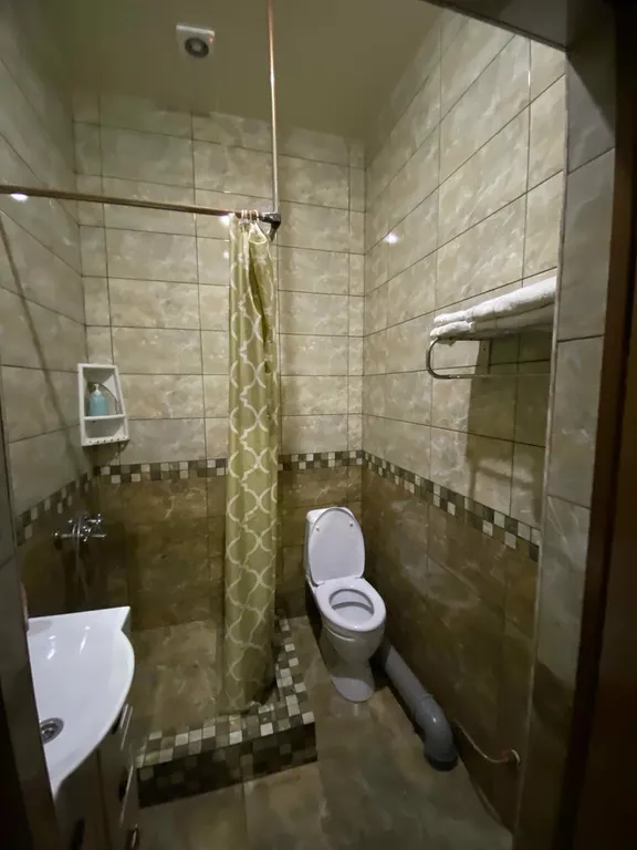 Квартира Комната — Усть-Лабинск