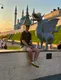 Илья