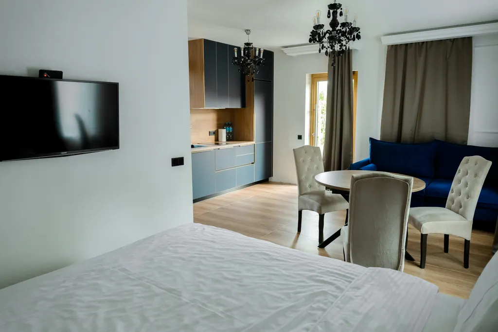 Коттедж Уютный дом Капучино — аренда посуточно в Минск