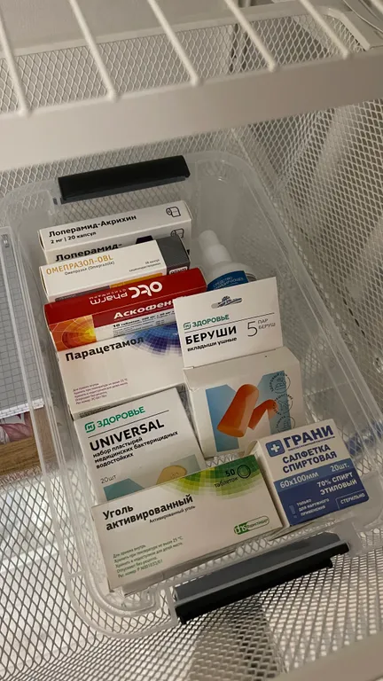 Квартира Уютная студия с видом на метромост — Омск