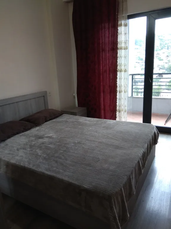 Уют и тепло у метро