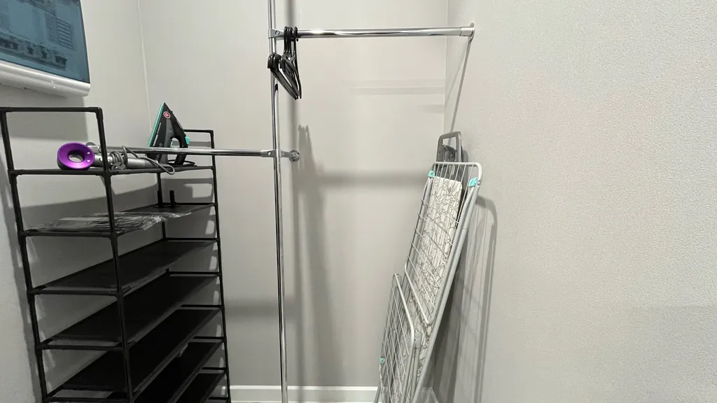 Уютная квартира рядом с Аэропортом