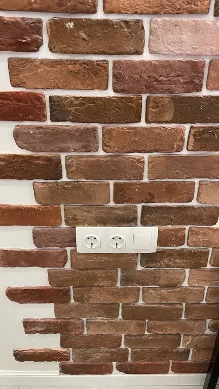 Прекрасная студия недалеко от Аэропорта