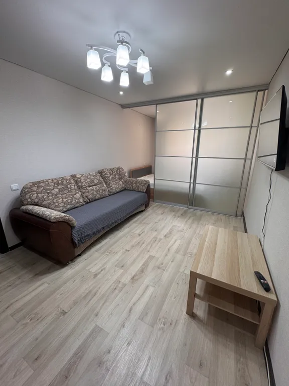 Квартира рядом с Туймазы-Арены в 10 мин