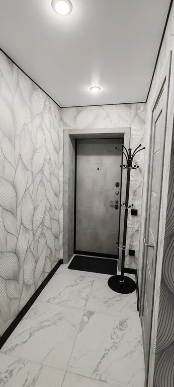 Квартира в центре Могилева