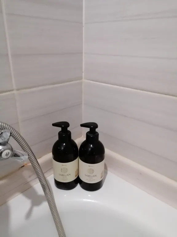 Аппартаменты в ЖК Европейский