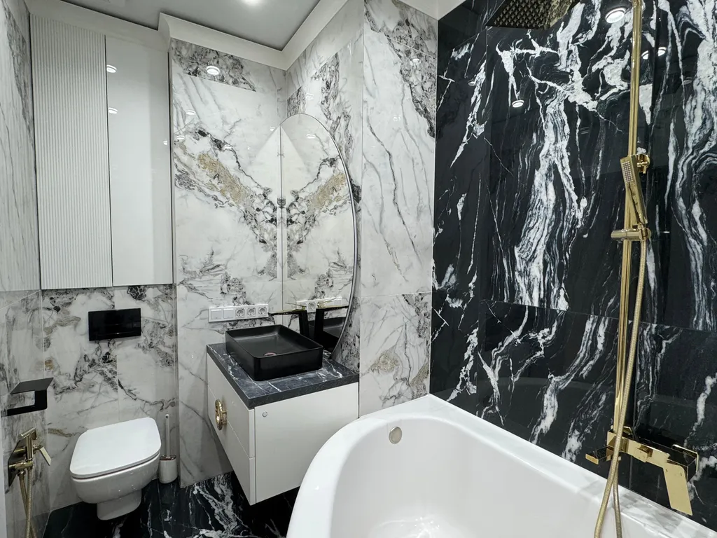 Ремонт Вид Локация